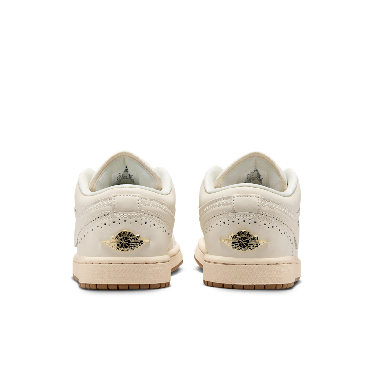 Women's Air  1 Low SE Shoes