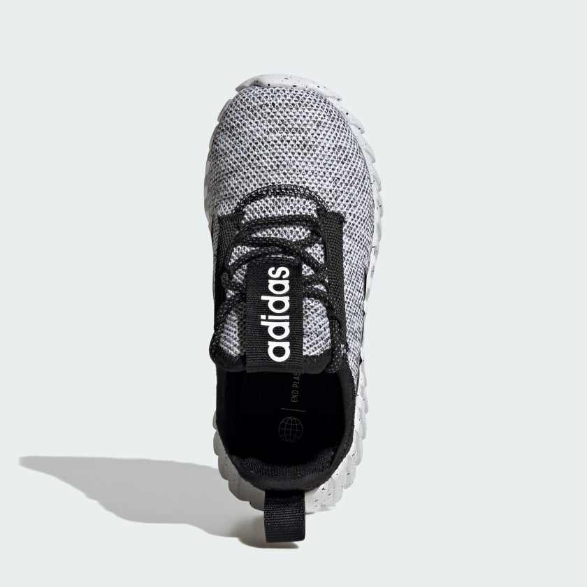 Kids' adidas Kaptir 3.0 Shoes Kids