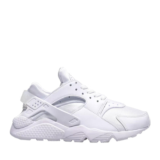 Women's Nike Air Huarache White/Pure Platinum DH4439-102