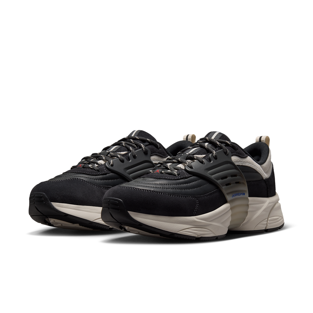 Men's  Trunner O/S SE Shoes