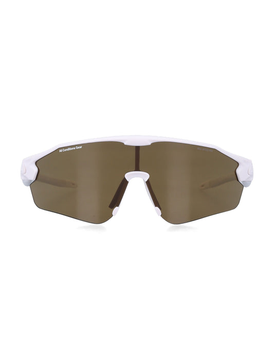 ACG Vista Peak Outdoor Sunglasses