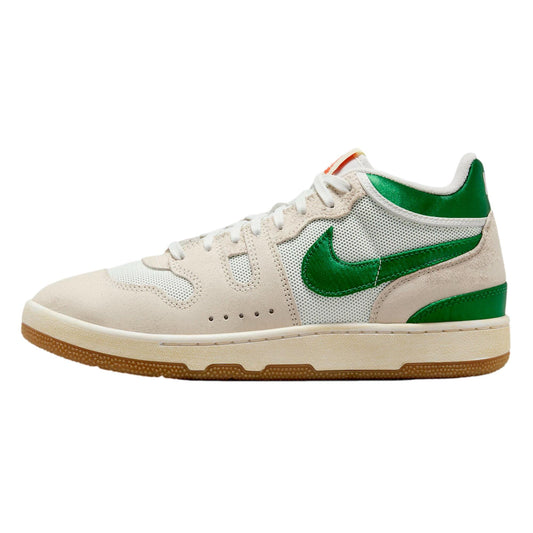 Men's Nike Attack SP Ivory/Pine Green DZ4636-102