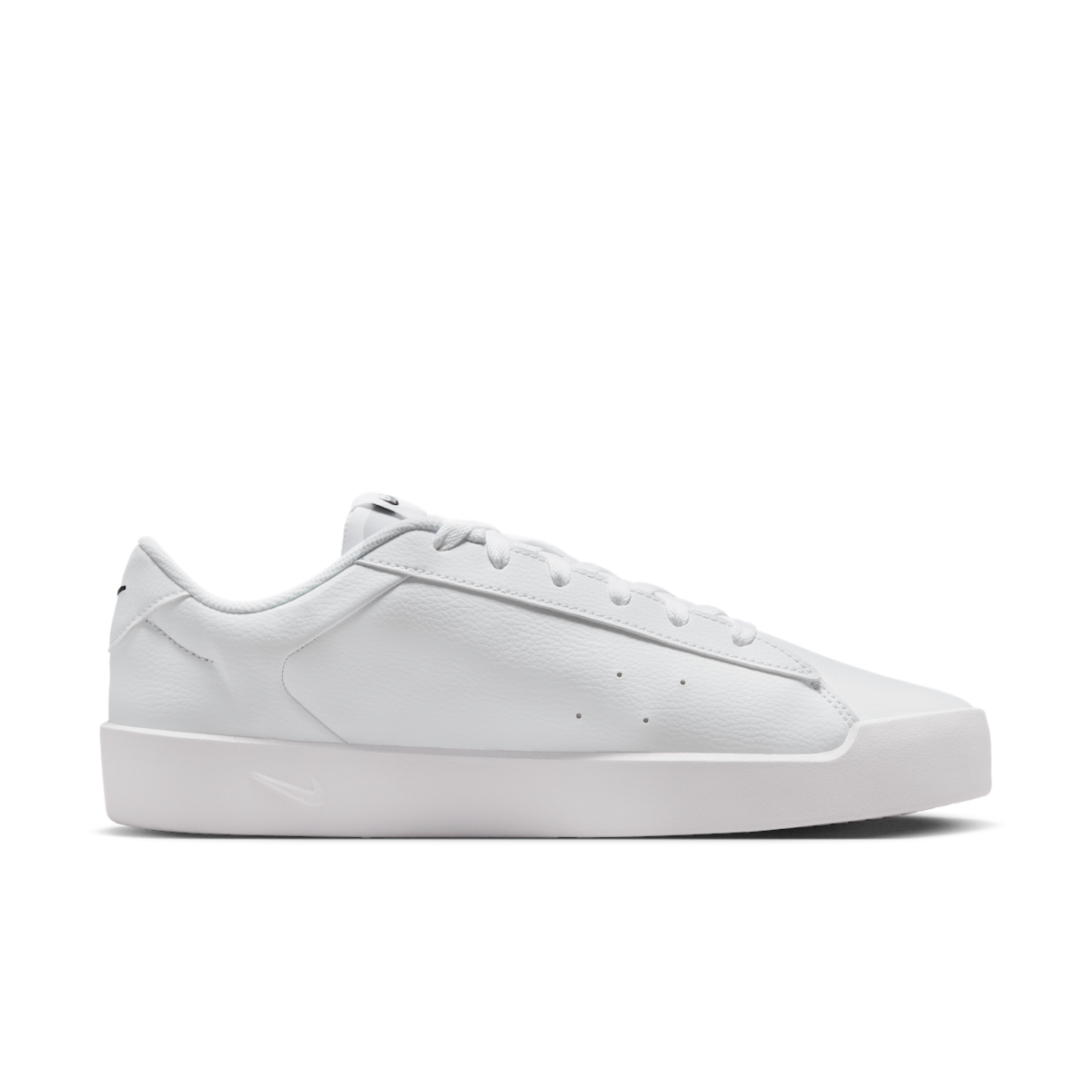 Men's Court Heritage SL Shoes