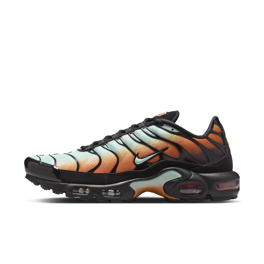 Men's Air Max Plus OG Premium Shoes