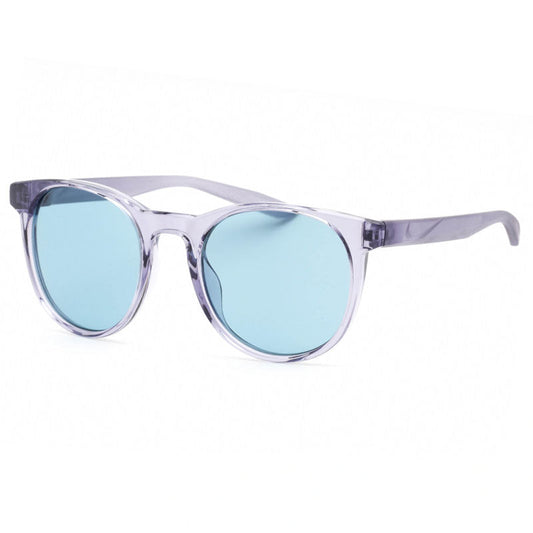 HORIZON ASCENT DJ9920 500 Indigo Haze / Teal
