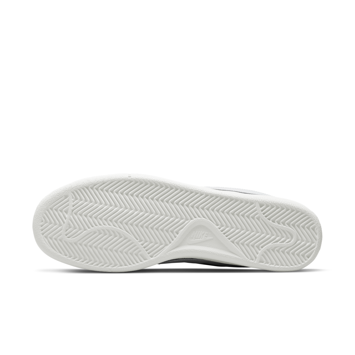 Men's Court Royale Shoes
