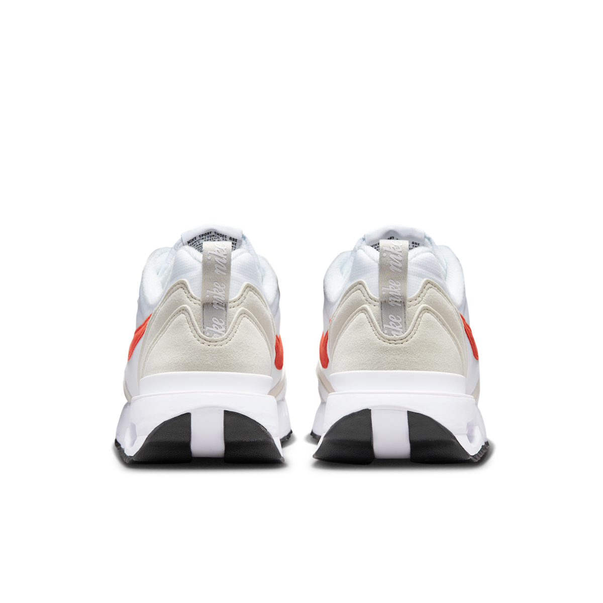 Women's Air Max Dawn Shoes