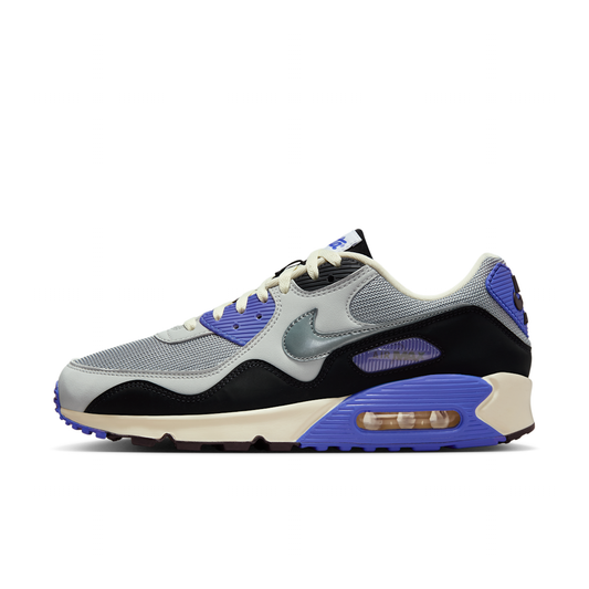 Men's Air Max 90 SP Shoes