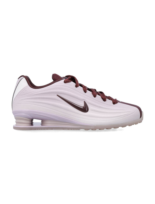 Shox Z SE Slim Sneakers