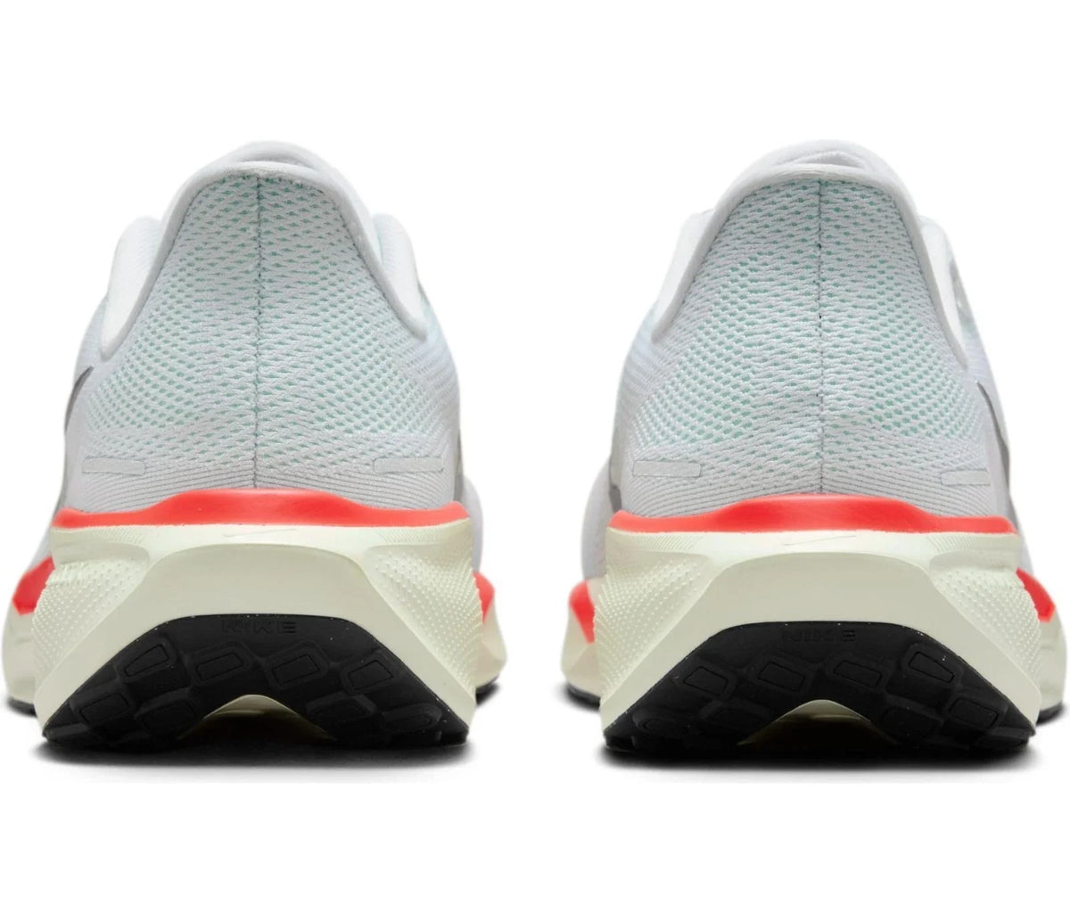 Nike Air Zoom Pegas1 FD2722-115 Sneakers Men'sWhite Running Shoes RHS9118