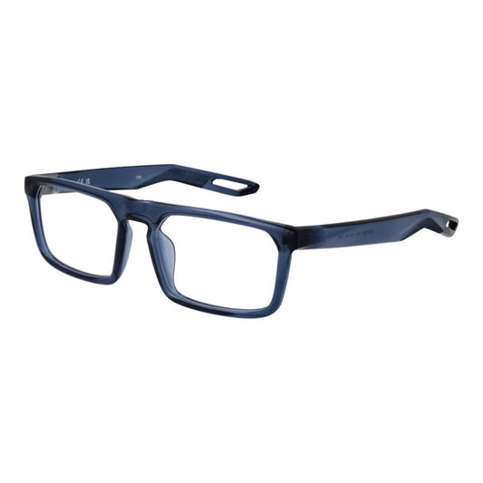 Nike Unisex Optical Frames