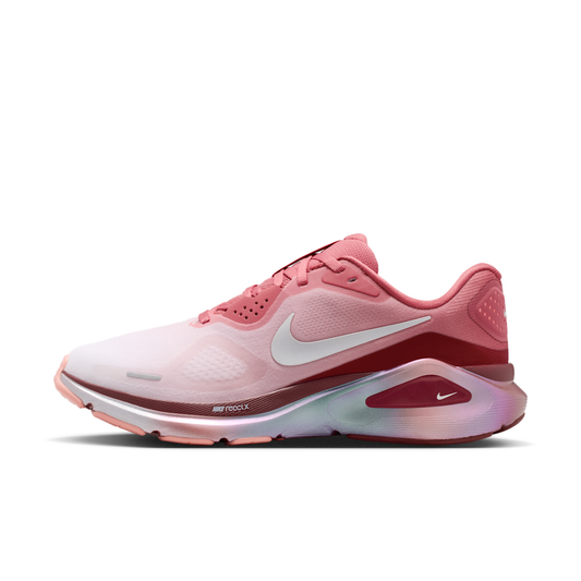 Women's Structure 26 SE Road Running Shoes