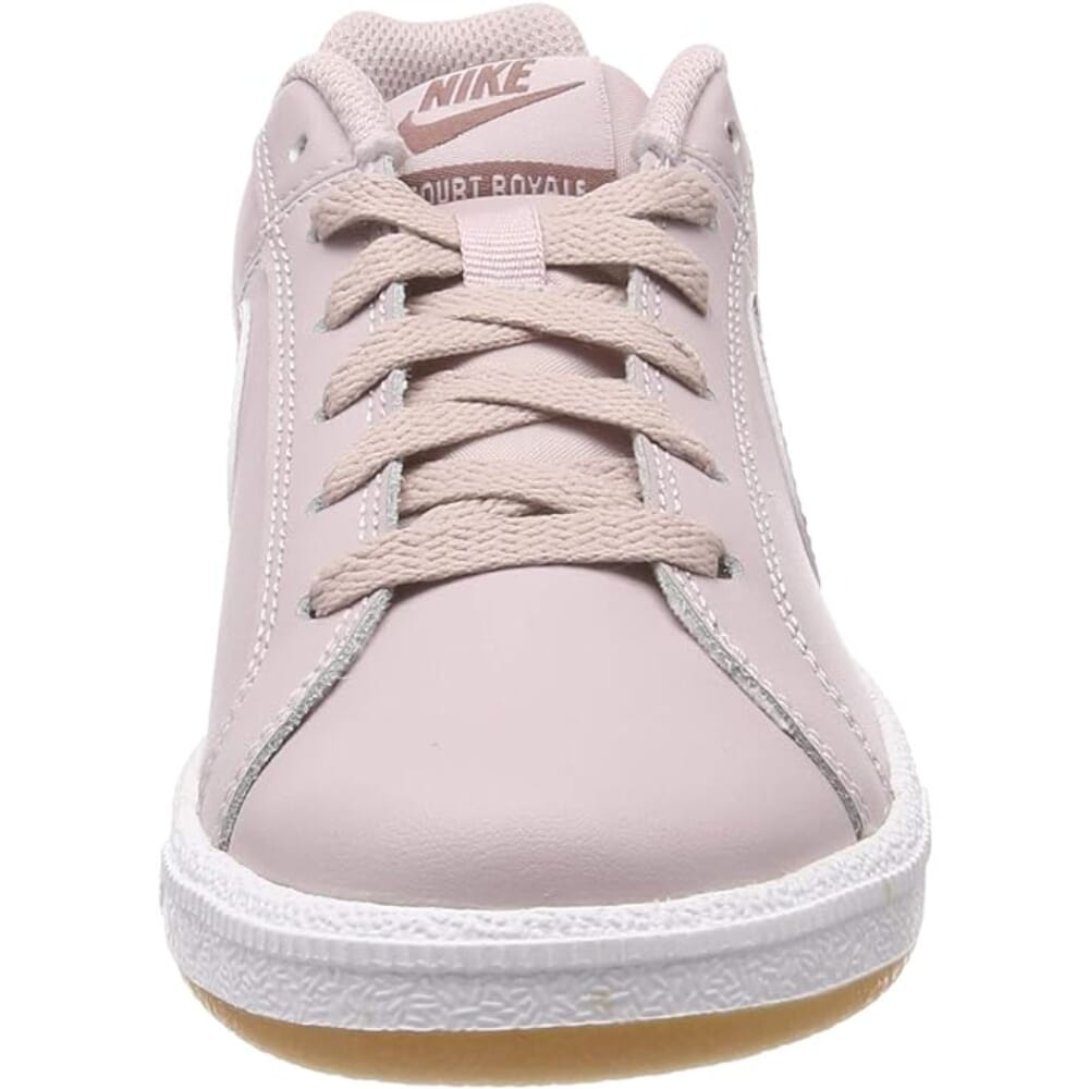 Nike Court Royale Particle Rose/Smokey Mauve  749867-600 Women's