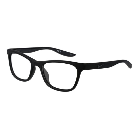 Nike Women Optical Women's Frames