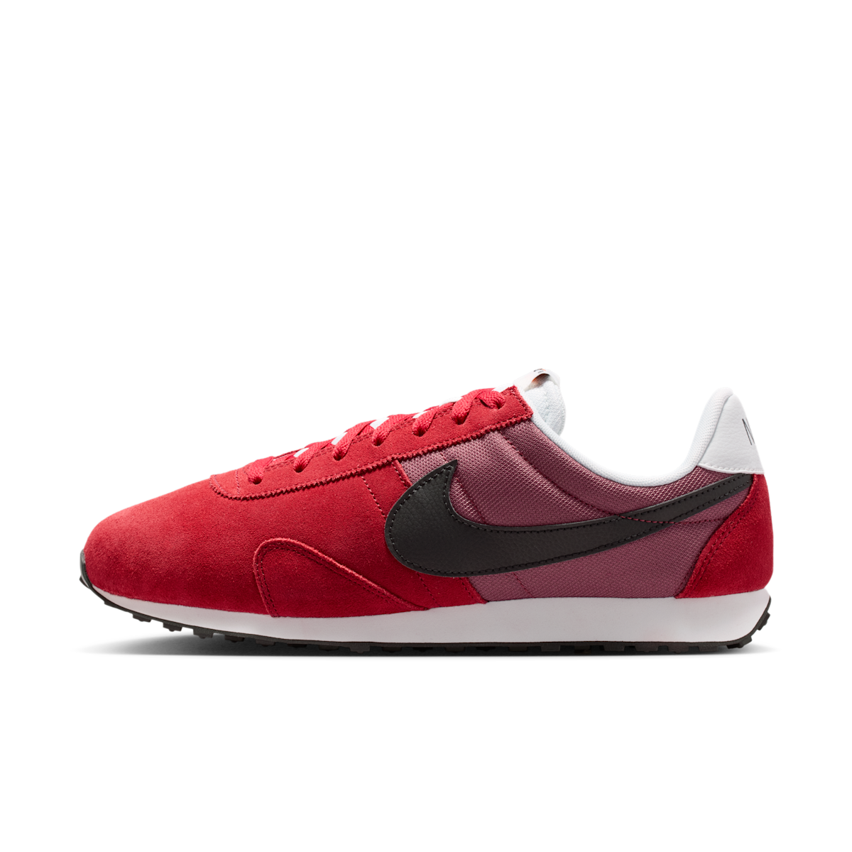 Men's Pre Montreal '17 Shoes