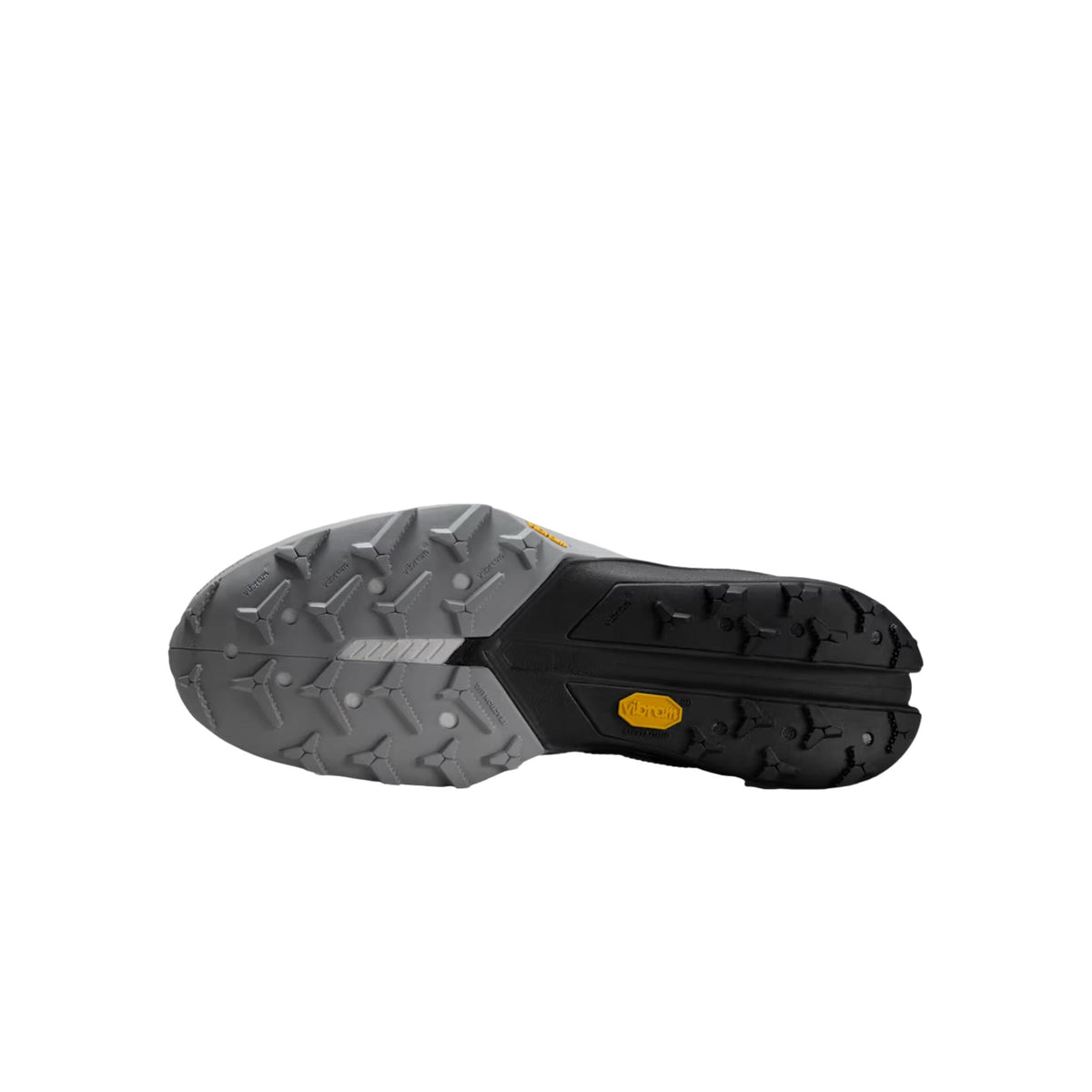 Nike Terra Kiger 10 Black / White - White - Cool Grey  FV3929-001 Men's