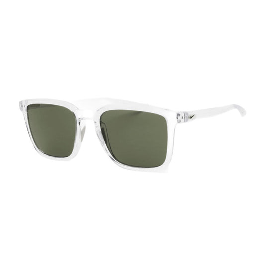CIRCUIT FJ1972 976 Clear/Green