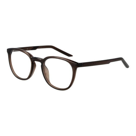 Nike Unisex Optical Frames