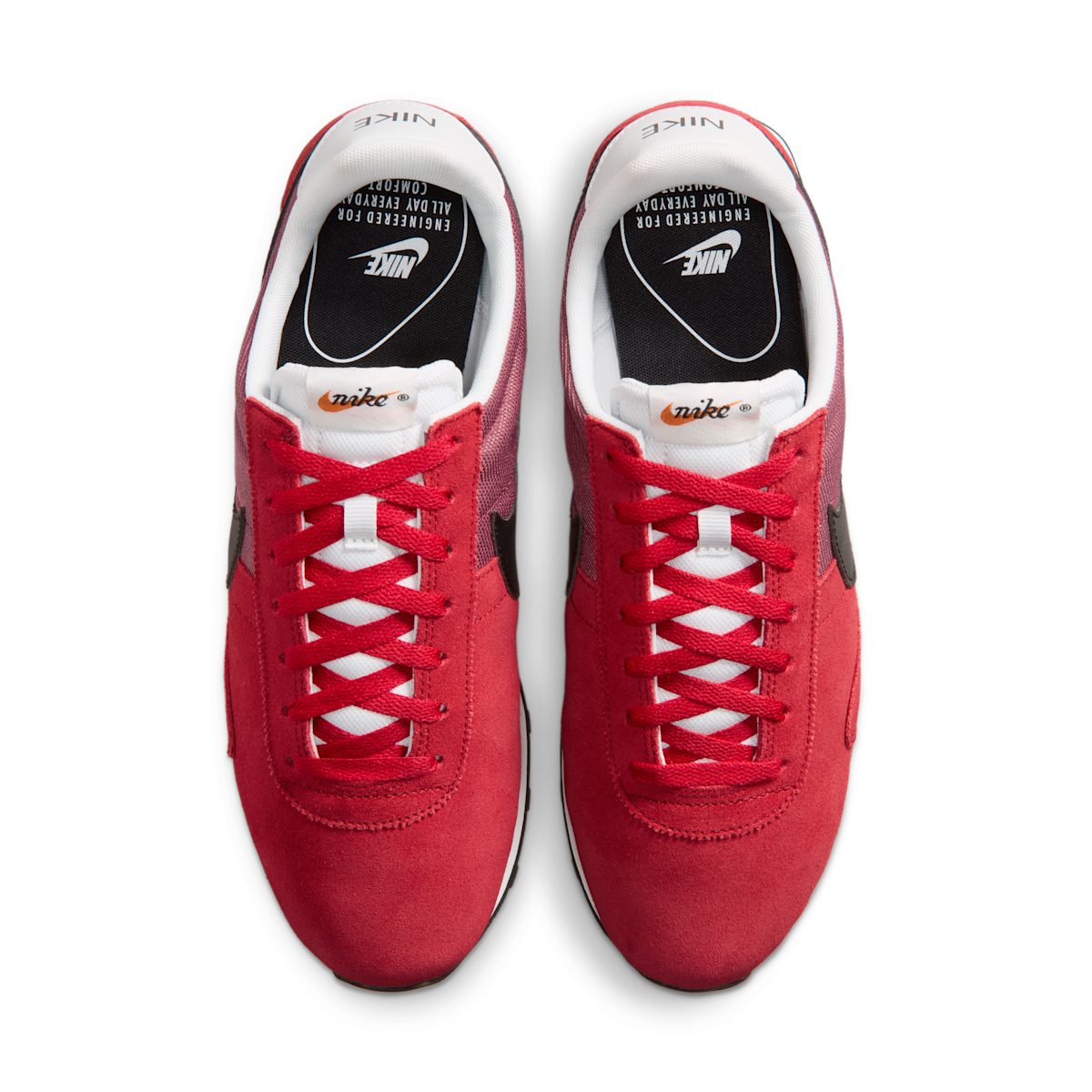Men's Pre Montreal '17 Shoes