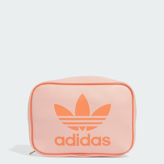 Adicolor Cosmetic Bag