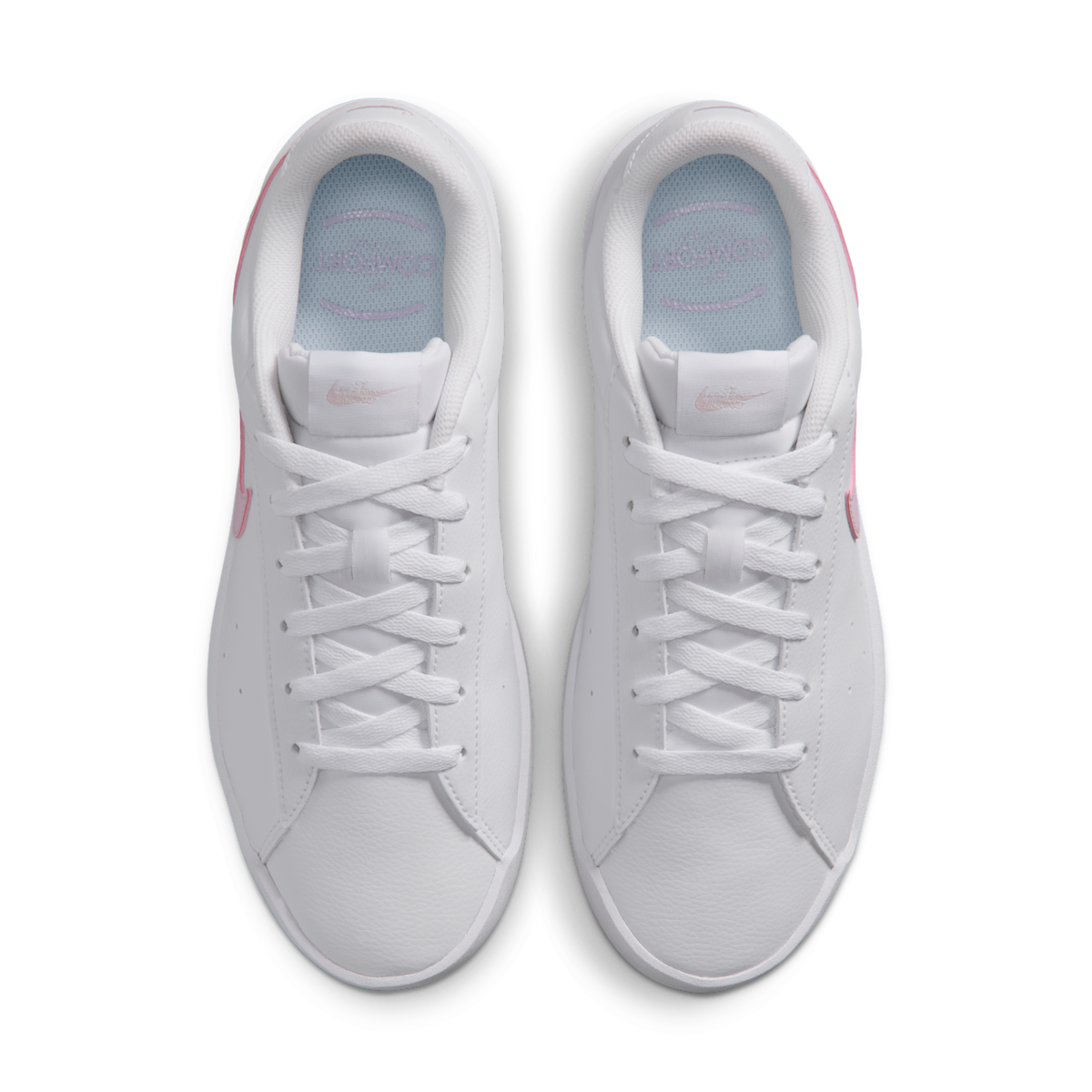 Women's Court Heritage SL Shoes