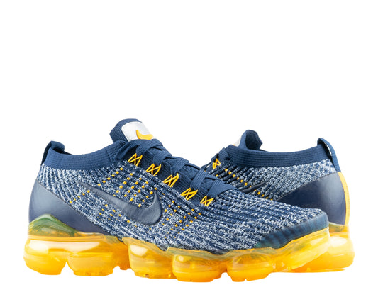 Men's Nike Air Max Vapormax Flyknit 3 Running Shoes