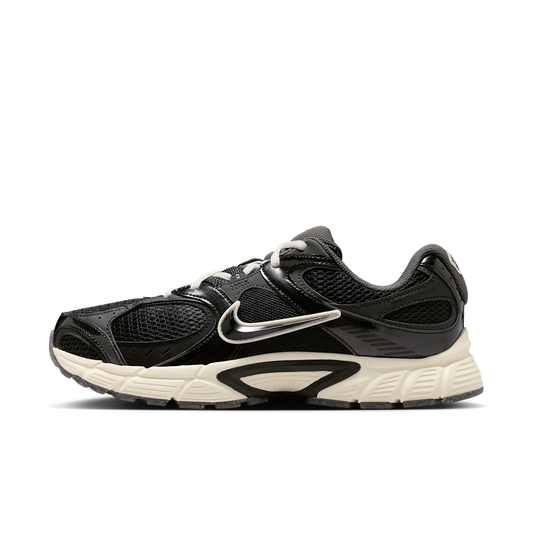 Men's V5 RNR "Jackie Robinson Day" Baseball Shoes