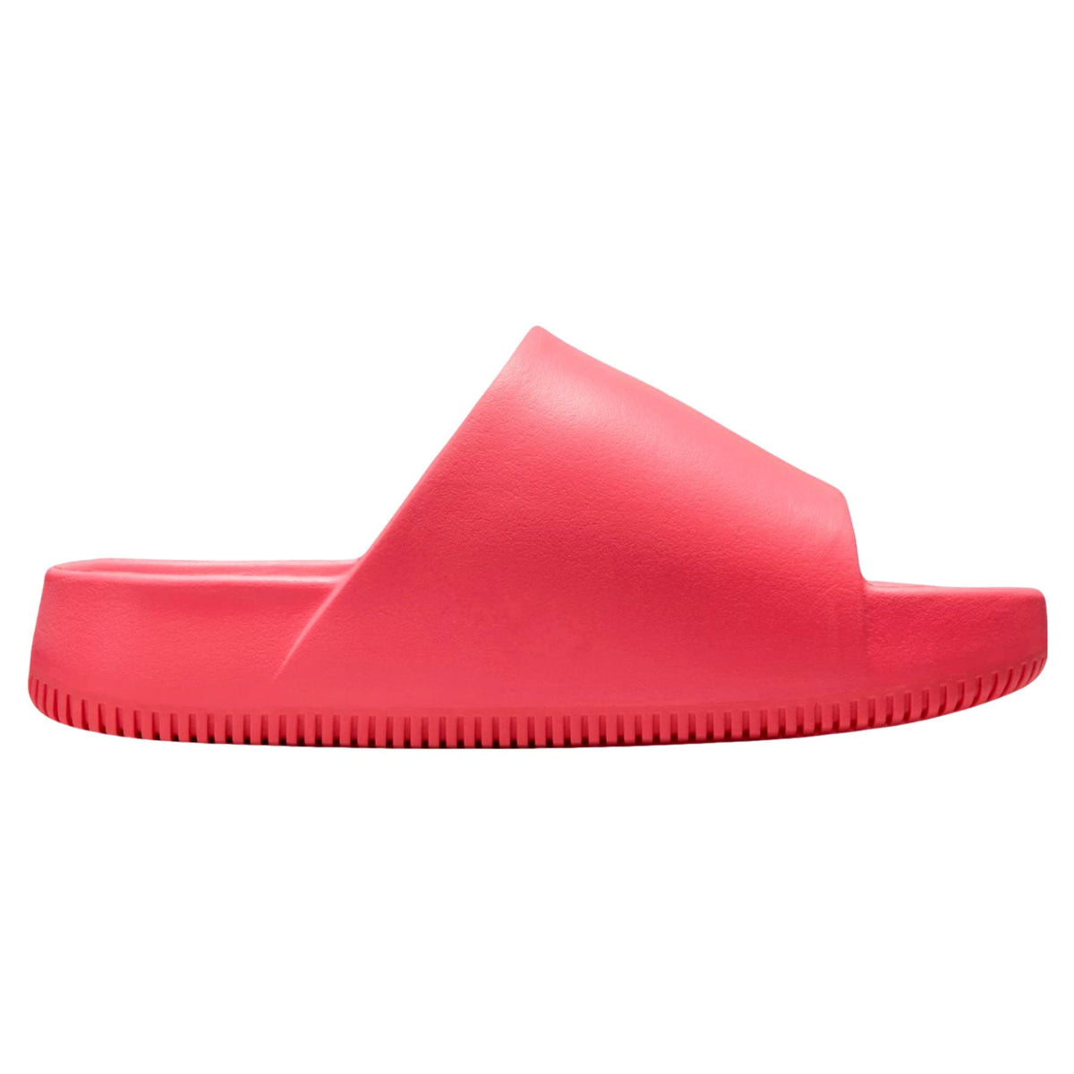 Women's Nike Calm Slide Magic Ember DX4816-802
