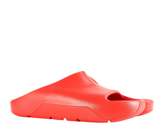 Men's Nike Jordan Post Slide DX5575-600 University Red