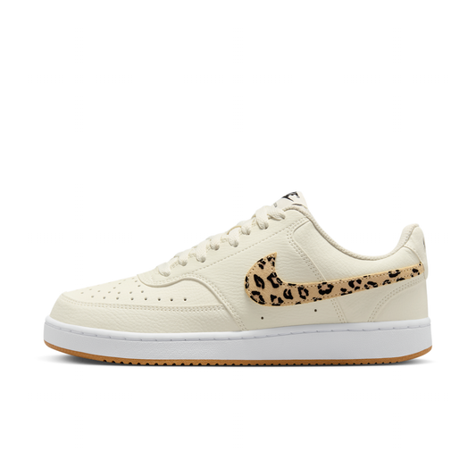Women's Court Vision Shoes