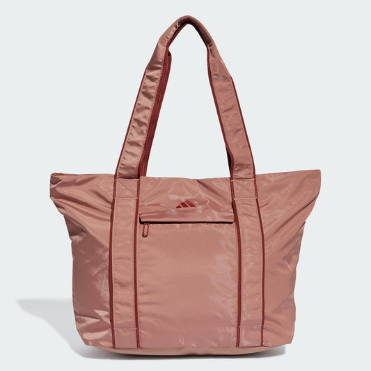 Yoga Tote Bag