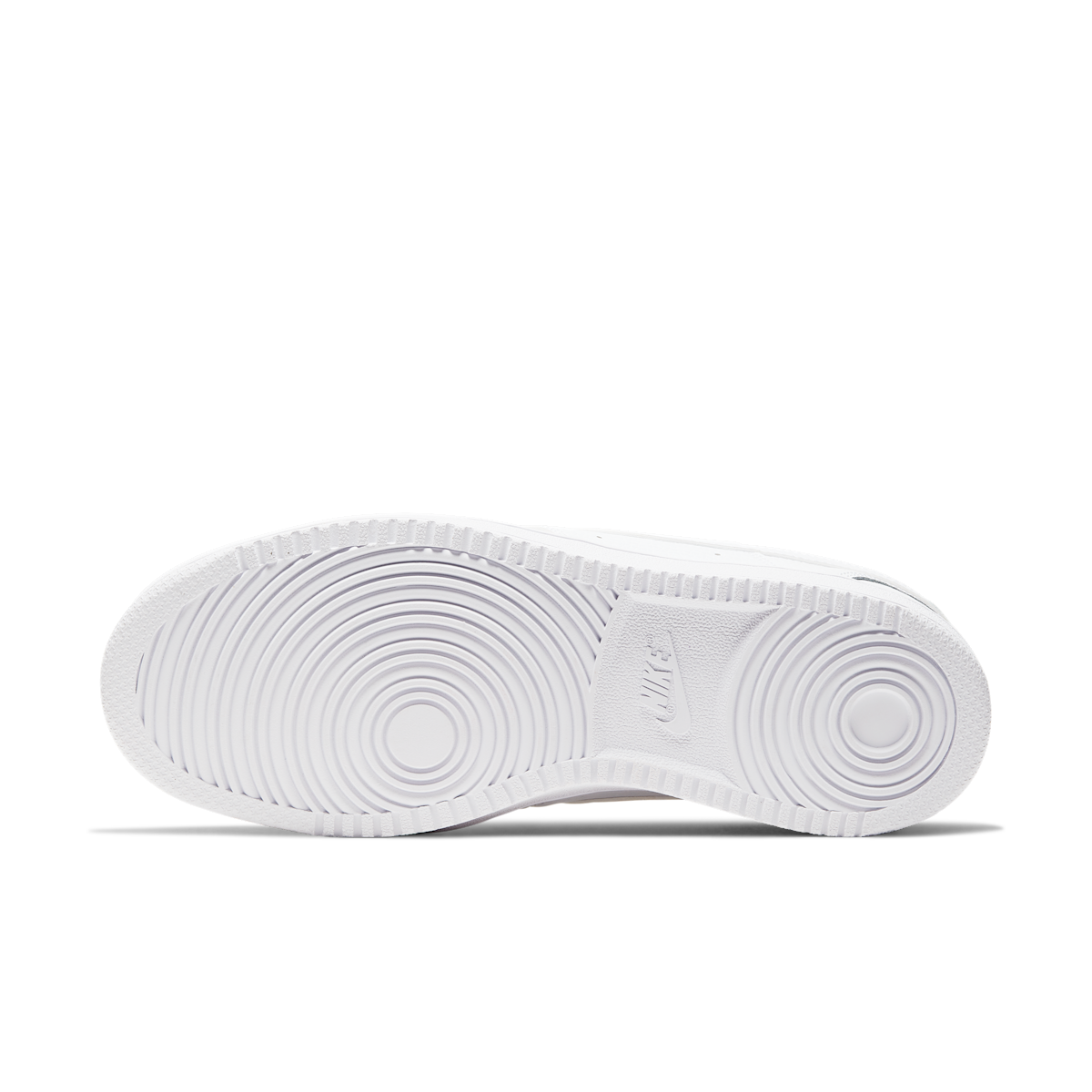 Women's Court Vision Low Shoes