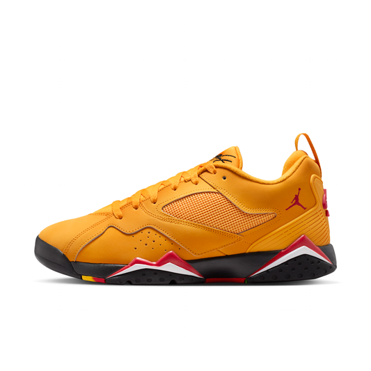 Men's Air  MVP 92 Shoes
