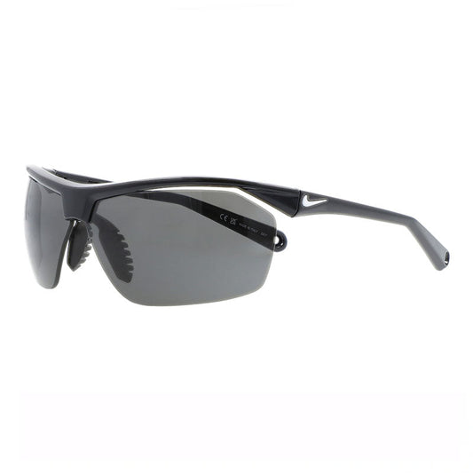 TAILWIND 12 EV1128 001 Shiny Black/White / Grey