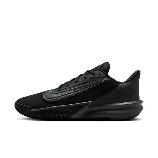 Men's Precision 7 Basketball Shoes