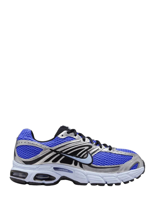 Air Max Moto 2K Sneakers