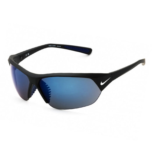 NIKE SKYLON ACE FQ4683 014 Matte Black/Grey Blue Mirror