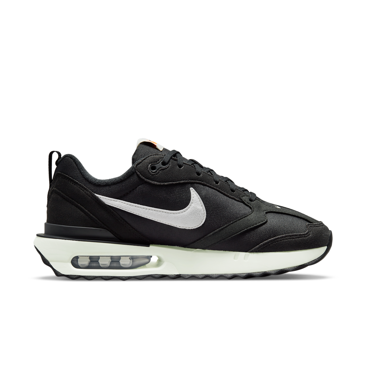 Women's Air Max Dawn Shoes