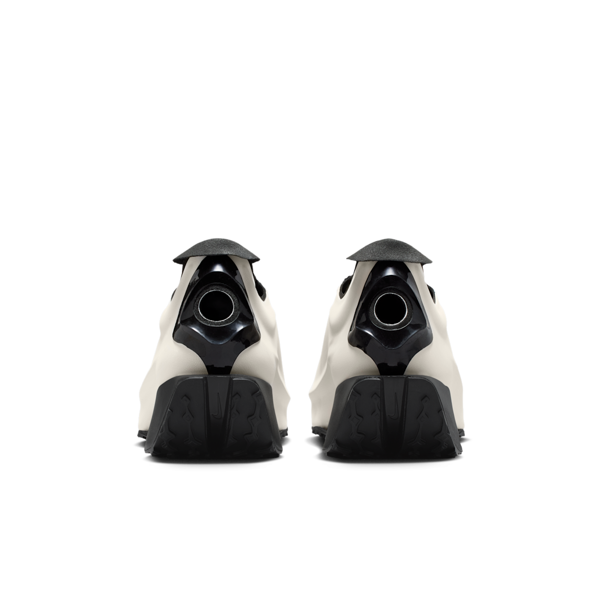 Women's First Sight Noir Shoes