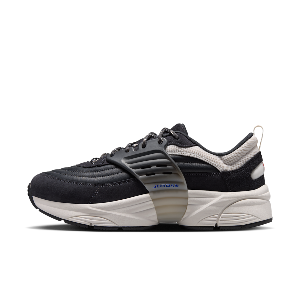 Men's  Trunner O/S SE Shoes