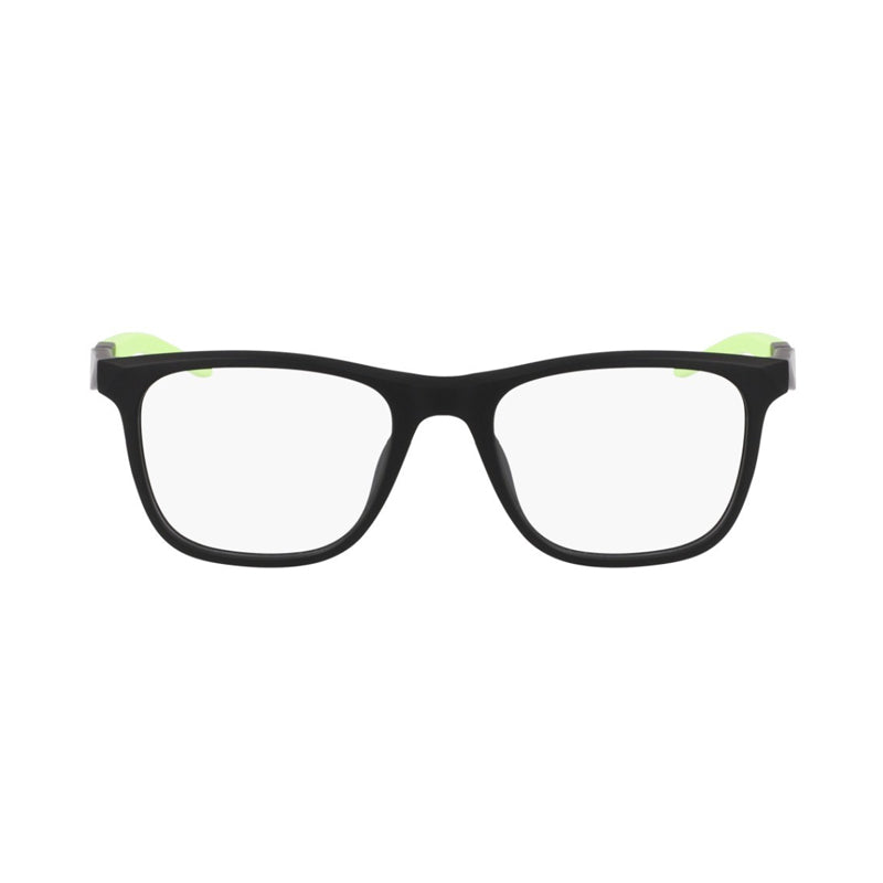 NIKE 7056 N 003 Matte Black 53mm