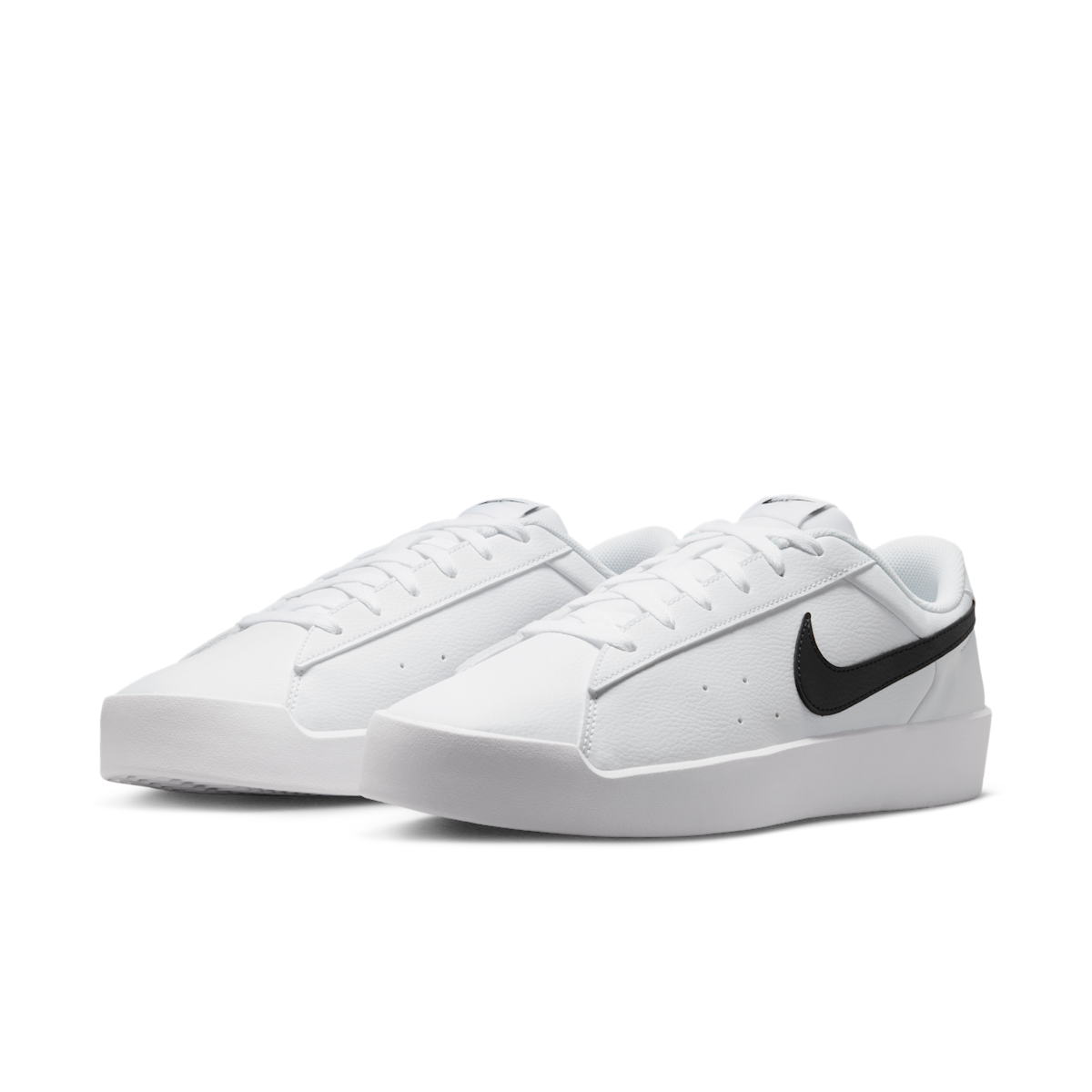 Men's Court Heritage SL Shoes