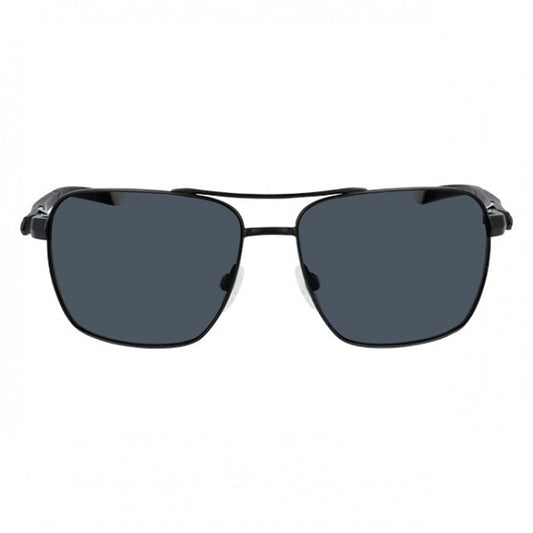 Nike CLUB PREMIER Nike DQ0798 010 58mm Unisex Square Sunglasses