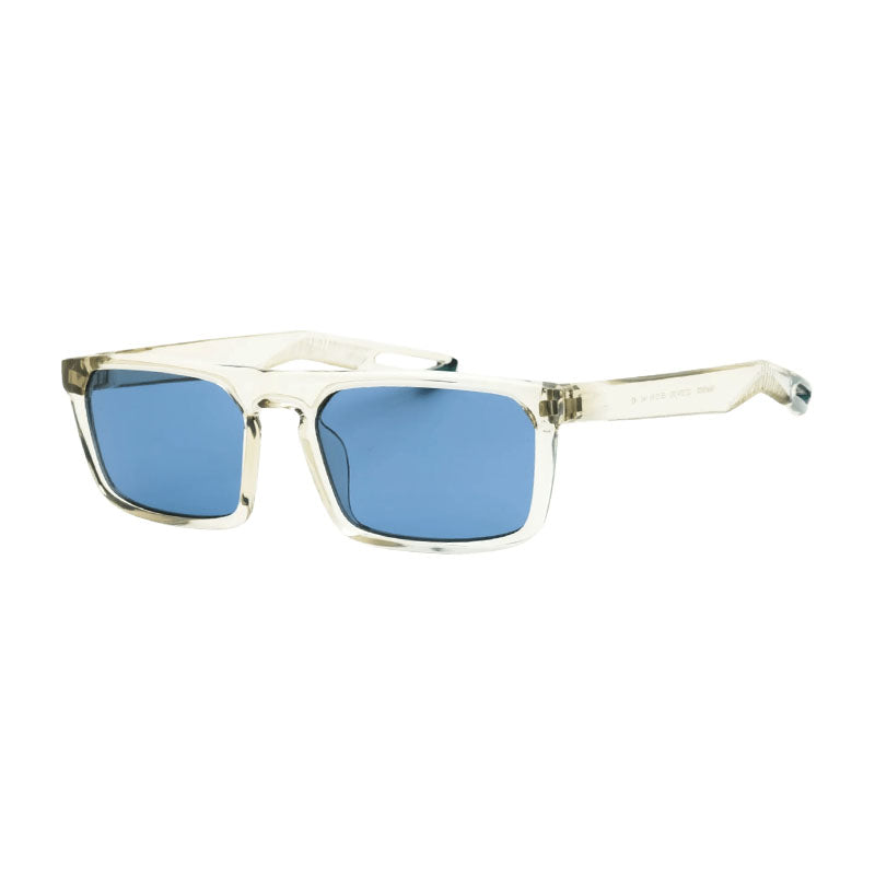NIKE NV03 DZ7374 072 Light Bone/Blue