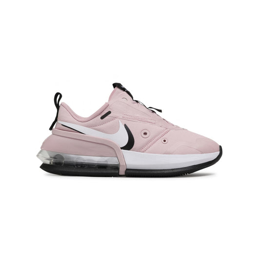 Women's Nike Air Max Up Champagne/White-Black CW5346-600