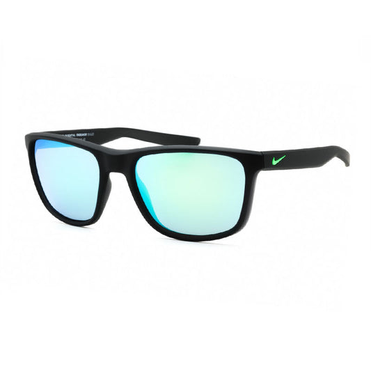 NIKE ESSENTIAL ENDEAVOR MI EV1122 313 Seaweed/Grey Green Mirror
