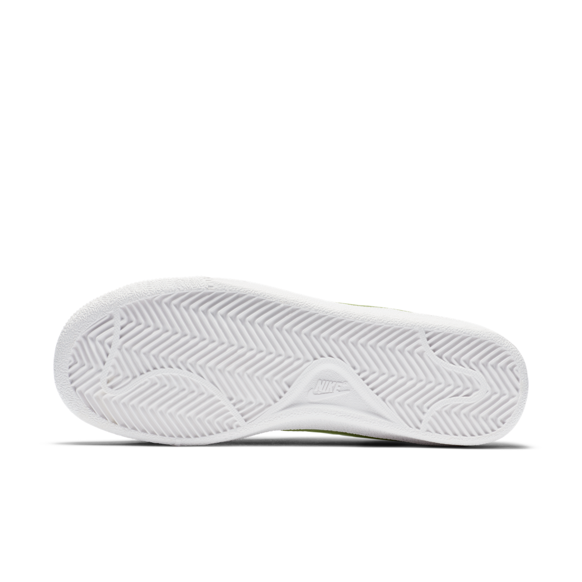 Women's Court Royale Shoes