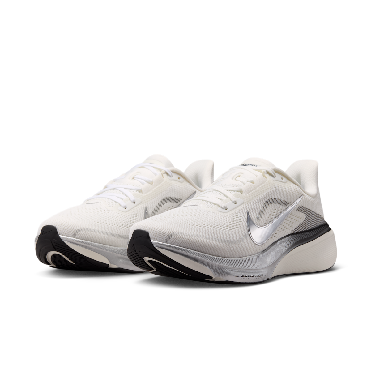 Women's Pegasus 42 Road Running Shoes