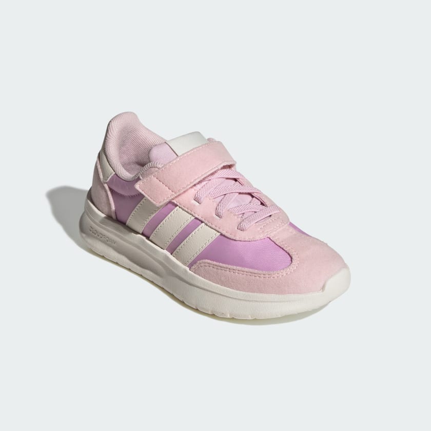 Kids' adidas Run 70s 2.0 Shoes Kids