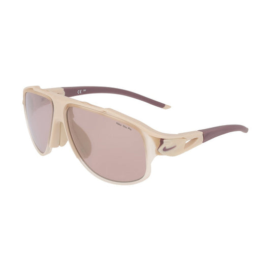 FLYFREE INFINITY IO0099X 126 Matte Sanddrift/Brown Road Tint